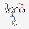 an image of a chemical structure CID 46931212