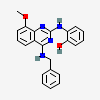 an image of a chemical structure CID 46931213