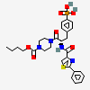 an image of a chemical structure CID 46931928