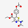 an image of a chemical structure CID 46931999