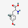 an image of a chemical structure CID 46932123