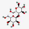 an image of a chemical structure CID 46936190