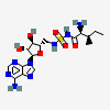 an image of a chemical structure CID 46936207