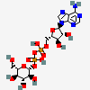 an image of a chemical structure CID 46936212