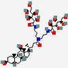 an image of a chemical structure CID 46936249