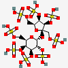 an image of a chemical structure CID 46936252