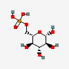 an image of a chemical structure CID 46936284