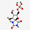 an image of a chemical structure CID 46936312