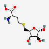 an image of a chemical structure CID 46936349