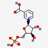 an image of a chemical structure CID 46936370