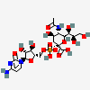 an image of a chemical structure CID 46936403