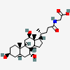 an image of a chemical structure CID 46936456