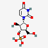 an image of a chemical structure CID 46936464