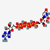 an image of a chemical structure CID 46936748