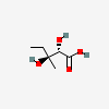an image of a chemical structure CID 46936753