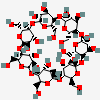 an image of a chemical structure CID 46936858