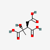 an image of a chemical structure CID 46936880