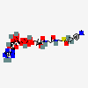 an image of a chemical structure CID 46936893