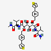 an image of a chemical structure CID 46937006