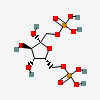 an image of a chemical structure CID 46937007
