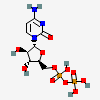 an image of a chemical structure CID 46937009