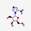 an image of a chemical structure CID 46937012