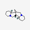 an image of a chemical structure CID 46937024