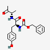 an image of a chemical structure CID 46937178