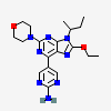an image of a chemical structure CID 46937994
