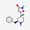 an image of a chemical structure CID 46938037