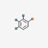 an image of a chemical structure CID 46938982