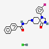 an image of a chemical structure CID 46939225