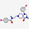 an image of a chemical structure CID 46939227