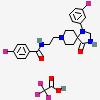 an image of a chemical structure CID 46939874