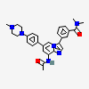 an image of a chemical structure CID 46944006