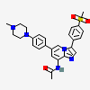 an image of a chemical structure CID 46944074