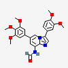 an image of a chemical structure CID 46944222