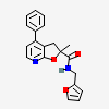 an image of a chemical structure CID 46948065