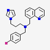 an image of a chemical structure CID 46961991
