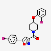 an image of a chemical structure CID 46969233