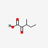 an image of a chemical structure CID 47