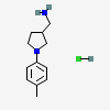 an image of a chemical structure CID 47000784