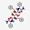 an image of a chemical structure CID 470119