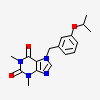 an image of a chemical structure CID 47045323