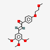 an image of a chemical structure CID 47046318