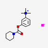 an image of a chemical structure CID 47065
