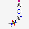 an image of a chemical structure CID 47065152