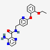 an image of a chemical structure CID 47066019