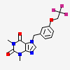 an image of a chemical structure CID 47066328