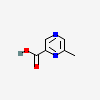 an image of a chemical structure CID 470897